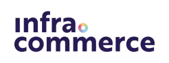 Odoo Infracommerce